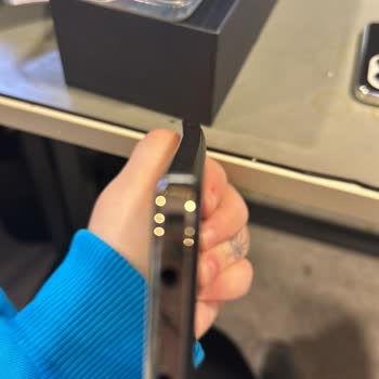 Omix 600 Yamulan Telefon