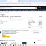Amazon Ürün Garanti Ve Müşteri Temsilcisi İletişim Sorunu