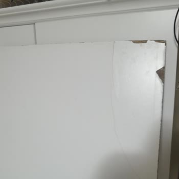 Koçtaş'ta Yaşanan Tatsız Mobilya Alışverişi