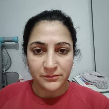 TikTok Engellenen Hesaplar Ve Kaybolan İçeriklerim