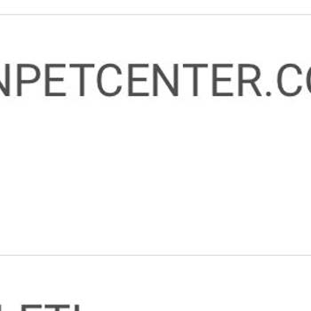 Amazon Pet Center Ödemesi Alınan Ürünü Göndermiyor