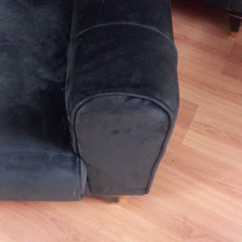 Öyküm Tasarım Dekor (Sakarya) Öyküm Tasarım Dekor (Sakarya) Hatalı Ürün, Eksik Ürün