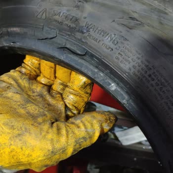 Continental Ürününün Arkasında Durmuyor