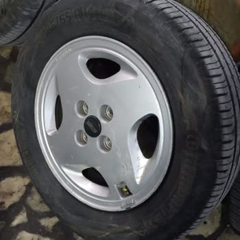 Continental Ürününün Arkasında Durmuyor