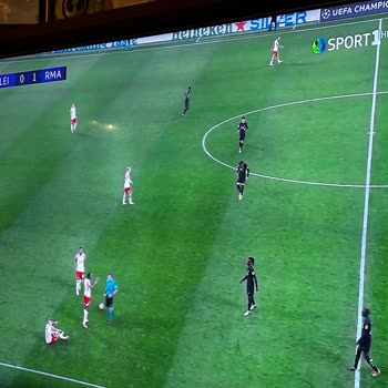 Teknosa İade Konusunda Zorluk Çıkarıyor