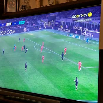 Teknosa İade Konusunda Zorluk Çıkarıyor