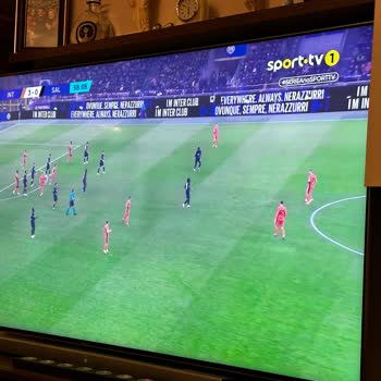 Teknosa İade Konusunda Zorluk Çıkarıyor