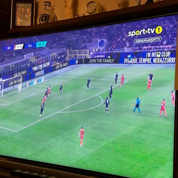 Teknosa İade Konusunda Zorluk Çıkarıyor