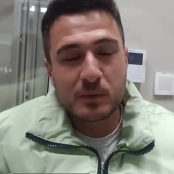 Betbigo Paramı Yatırmadılar