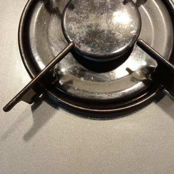 Vestel Ankastre Set Pişmanlığı