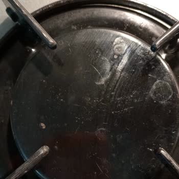 Vestel Ankastre Set Pişmanlığı