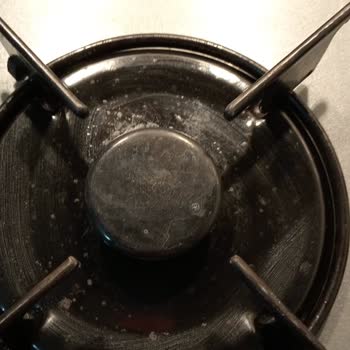 Vestel Ankastre Set Pişmanlığı