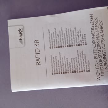 Amazon Ha Uck Marka Bebek Arabası Amazonda Skandal