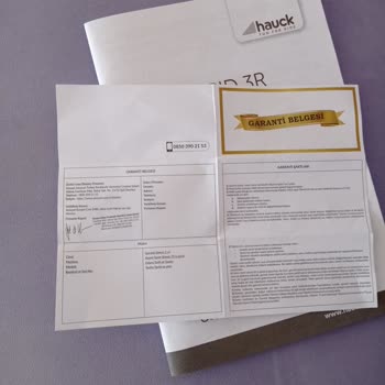 Amazon Ha Uck Marka Bebek Arabası Amazonda Skandal