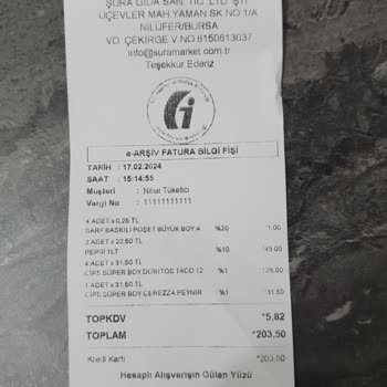 Çek Kazan Cek Kazan Fiş Red