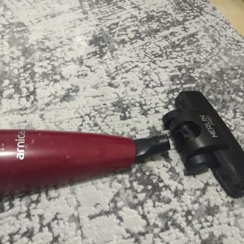 Arnica Merlin Pro Tutucu Başlık