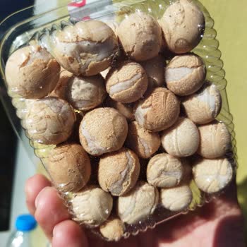 Carrefour SA Çerez Paketinde Büyüyen Varlık
