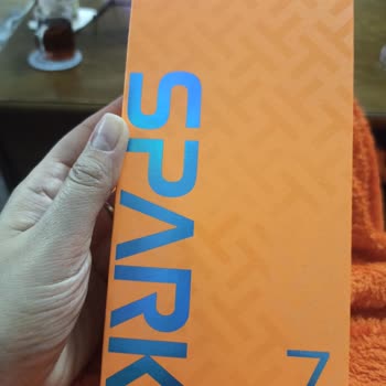 Teknosa Kırılmaz Cam Garanti Sorunu