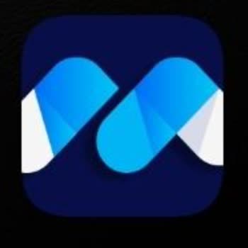 Tmc Trader Paramı Çekmemi Engelliyor!