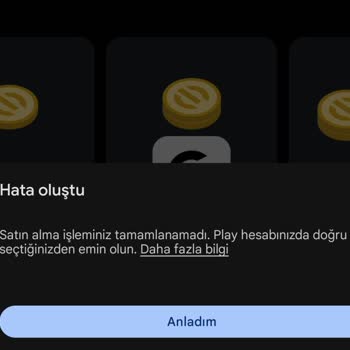 Efootball24 Mobile Para Yatırma Hatası 20-26-0-0