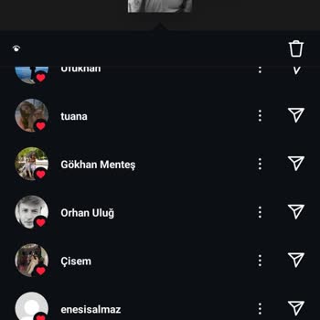 Fil Pub Moda Mekan Gerçekten Rezil Özellikle Müzikleri