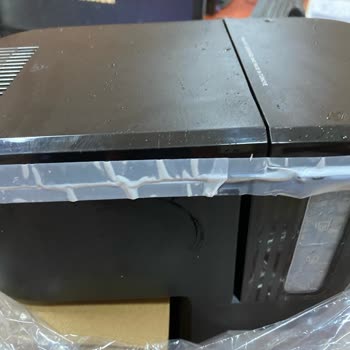 Pazarama Bu Siteyi Bir Daha Asla Kullanmayacağım