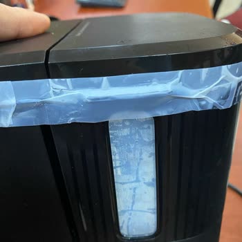 Pazarama Bu Siteyi Bir Daha Asla Kullanmayacağım