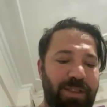 Turkcell Kusurlu Mal Satışı!