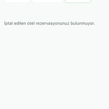 Enuygun.com Mağdur Kaldım Paramı İade Edin