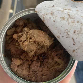 Farmina N&D Yaş Mama