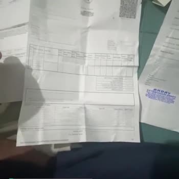 Genpa Ayıplı Mal Satışı Ve Turkcell’in Adı Kullanarak İnsanları Yanıltma