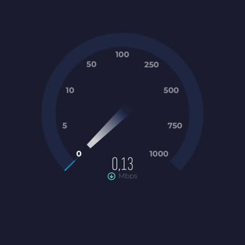 TP-Link İnternet Hız Düşüklüğü Ve Modem Sorunu