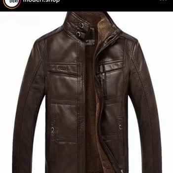 Moderi (moderi.shop) Moderi. Shop Deri Mont Aldanmayı N