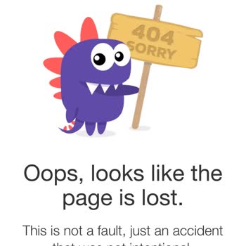 Voilacard Voila Card Sorunu: 1.5 Aydır Bakımda Olan Site