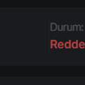 Portobet Yatırım Yaparken Sorunsuz Çekimde Sorun Yaratıyor