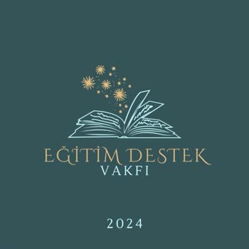 Eğitim Destek Vakfı (edudestek.org) Yalan Yanlış İşler Olmasın.