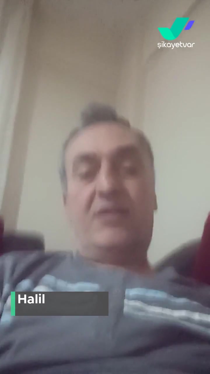 Bankacılık Düzenleme ve Denetleme Kurumu Kim Savunacak Halkı? videonun kapak resmi