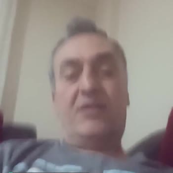 Bankacılık Düzenleme ve Denetleme Kurumu Kim Savunacak Halkı?