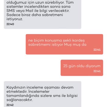 Tosla Akbank ATM Para Sıkışması