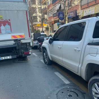 Türkiye Sigorta Tarafından Ciddi Şekilde Mağduriyet