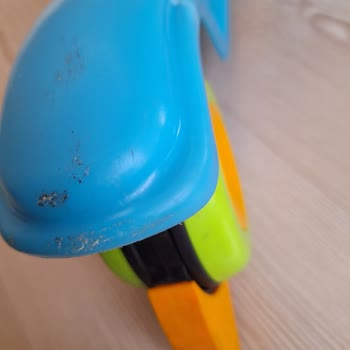 Dolap'tan Alışveriş Yapmak Pişmanlık
