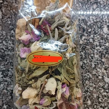 Eki aç