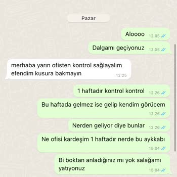 Sneakerslife.tr Dolan Dirici Ayakkabı Cı
