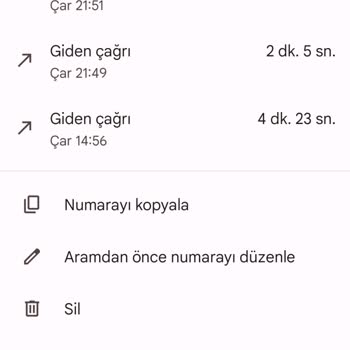 Türk Telekom Randevu Sorunu Ve Müşteri Mağduriyeti