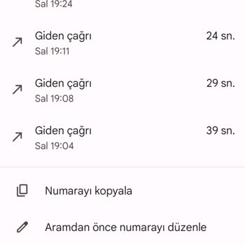 Türk Telekom Randevu Sorunu Ve Müşteri Mağduriyeti