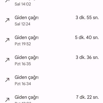 Türk Telekom Randevu Sorunu Ve Müşteri Mağduriyeti