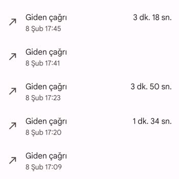 Türk Telekom Randevu Sorunu Ve Müşteri Mağduriyeti