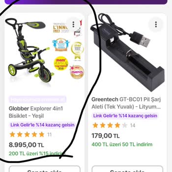 Hepsipay Üst Sınırı Saçmalığı