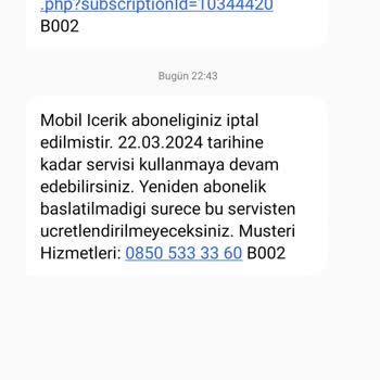 Vizyon Elektronik Para Göz Göre Göre Mağduriyet Yaşatmak