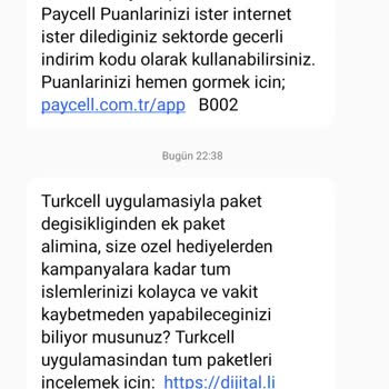 Vizyon Elektronik Para Göz Göre Göre Mağduriyet Yaşatmak